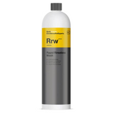 Koch Chemie Rrw with trigger