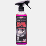 P&S Detailing — Brake Buster Wheel Cleaner