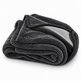 PREMIUM TWISTED LOOP DRYING 800GSM