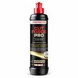 Menzerna Cut Force Pro