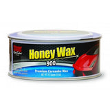 Stoner premium carnauba wax