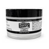 Poorboys World Cerious  Si02 paste wax