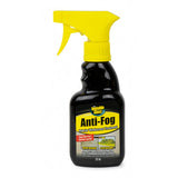 Stoner Anti Fog Glass Treatment