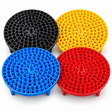 Cyclone Grit Guards these work properly !  Extra 10% discount for two or more at checkout