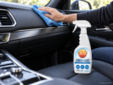 303 Protectant aerospace