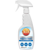303 Protectant aerospace