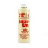 Collinite 845 Insulator Wax