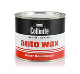 Collinite 476s - Super Double Coat Wax - 18fl.oz