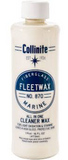 Collinite Fleetwax