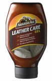 ARMOR ALL LEATHER CARE