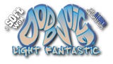 dodo juice light fantastic