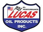 lucas heavy duty oil stablizer