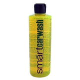 Smartwax shampoo