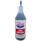 lucas premium lead replacer