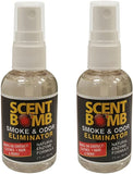 Scent Bombs ultra powerful lasts 48 hours