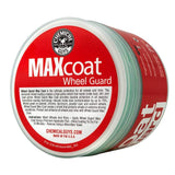Chemical guys max coat Wheel Guard