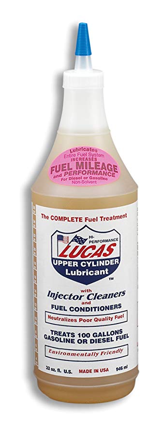 lucas upper cylinder lubricant one litre mrdetailing.com The Home of California Custom & Treatment products lucas upper cylinder lubricant one litre mrdetailing.com The Home of California Custom & Treatment products
