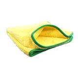 Dodo juice double touch drying towel