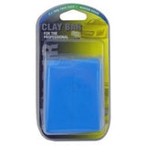 claybar twin pack