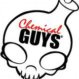 Chemical guys wash and wax Citra