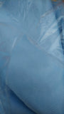 The Ulitmate luxury Glass cloth giant size