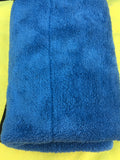 super thick /and soft drying towel
