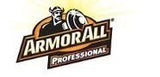 Armor all semi gloss protectant with free cloth