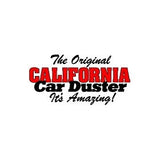 original california car duster