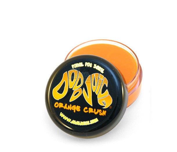 Dodo juice orange crush  mrdetailing.com The Home of California Custom &  Treatment products