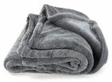 Chemical guys woolly mammoth drying towel
