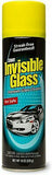 Stoner Invisible Glass Can