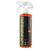 Chemical guys Orange Degreaser concentrate 20 to 1