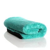 Deluxe Aqua Drying Towel