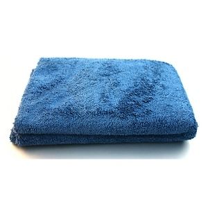 Mommoth edge less ultra drying towel